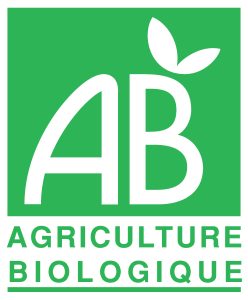 AB - Agriculture biologique