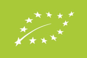 Label bio de l'Union européenne