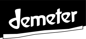 Demeter