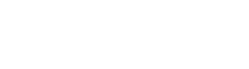 Domaine Giachino